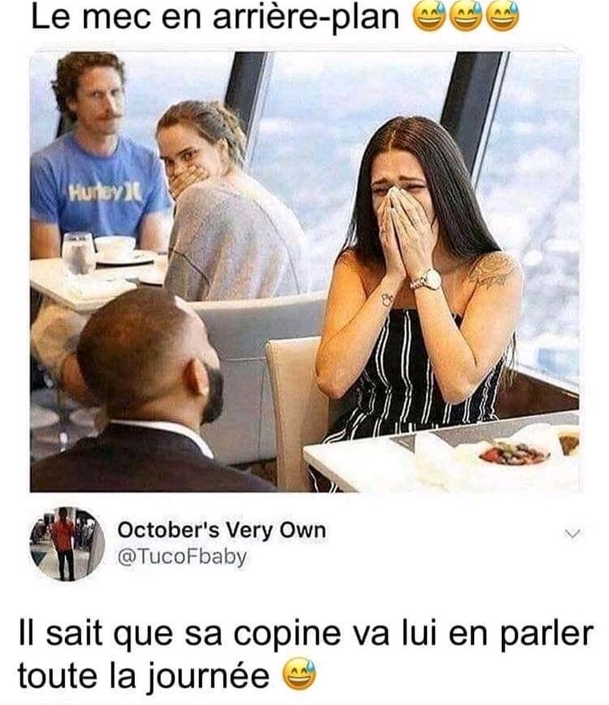 🤦🏻‍♀️🤦🏻‍♀️🤦🏻‍♀️🤦🏻‍♀️🤣🤣🤣🤣