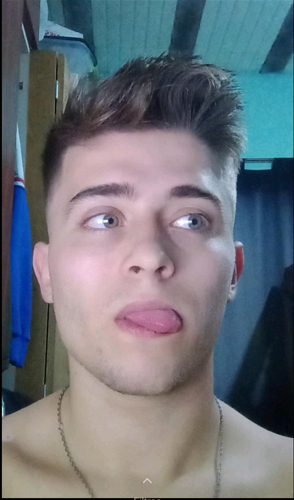 HOLAAA NO ENTENDÍ NADA AYUDAA