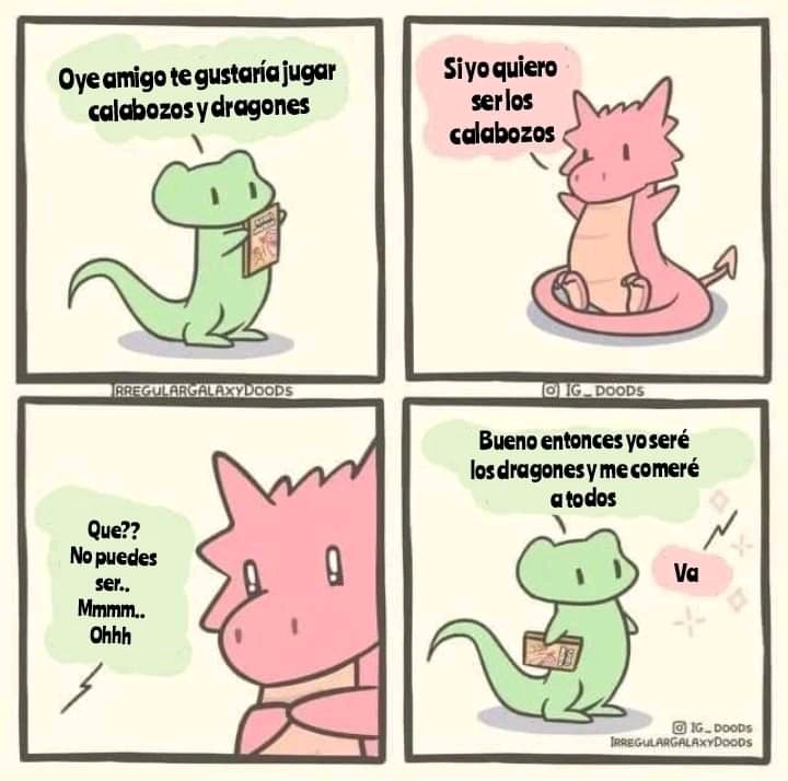 Bueno...
