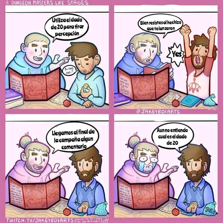 Lo más difícil de entender o,o