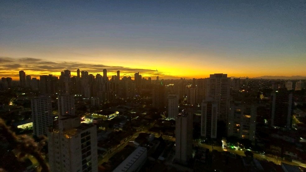 São Paulo 🇧🇷