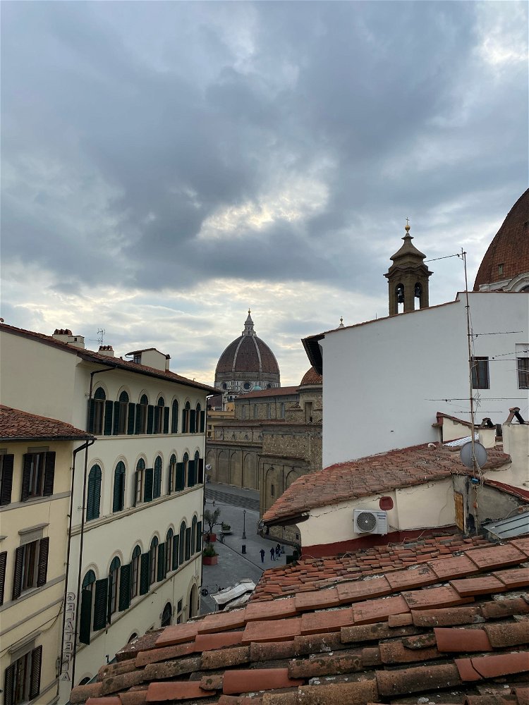 Florence