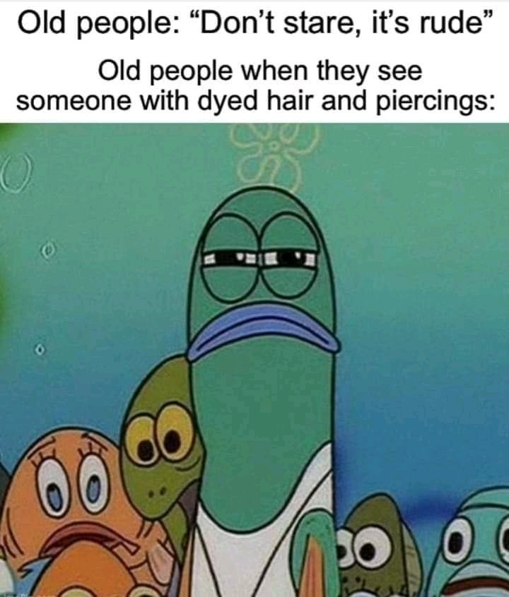 True 😂😂😂