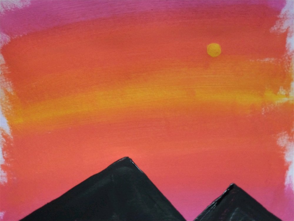 Not the best at all but it's something