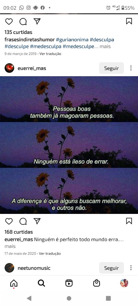 O Pequeno Príncipe