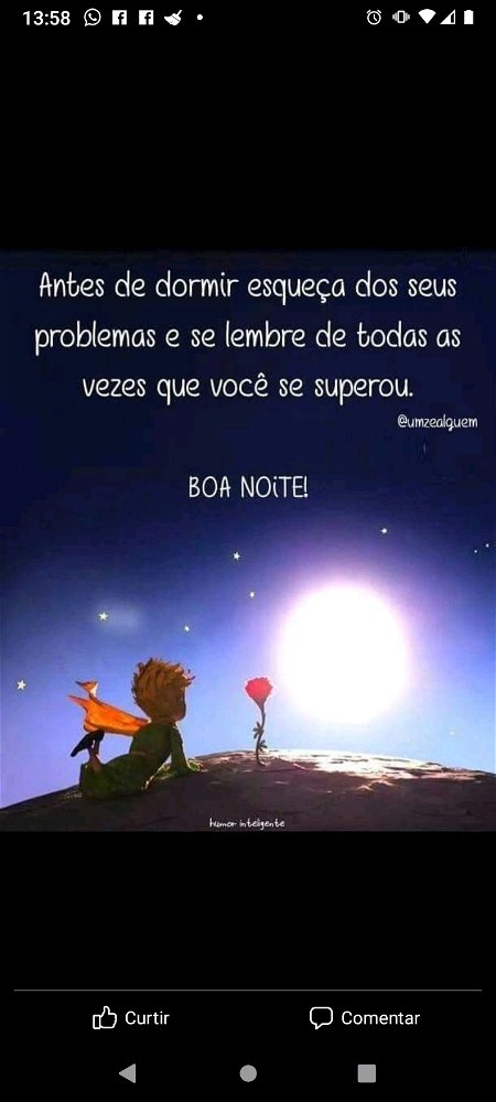 The Little Prince