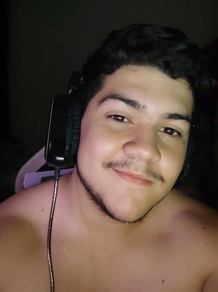 Madrugada