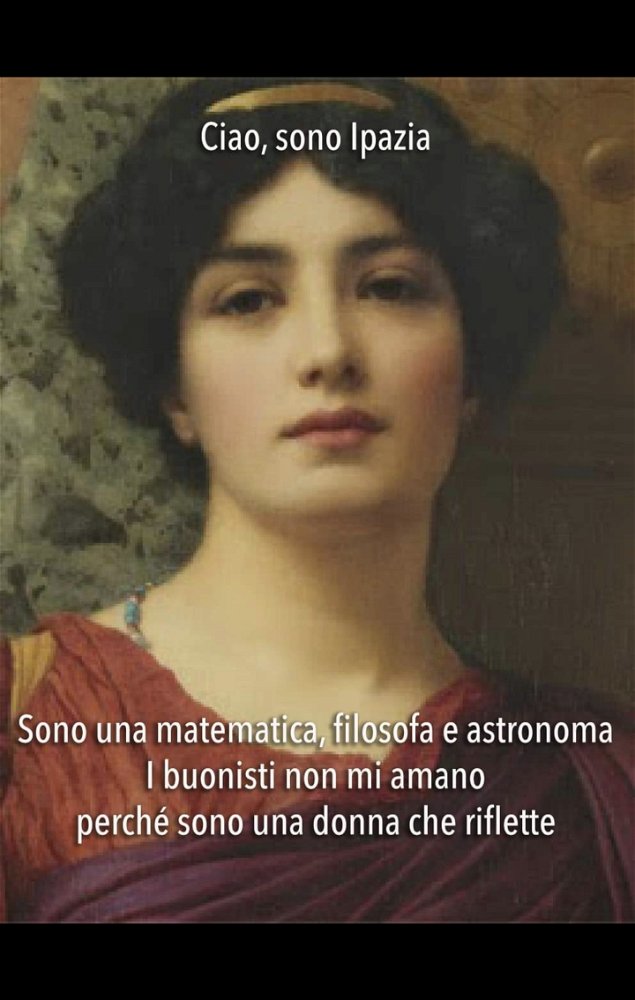Ipazia