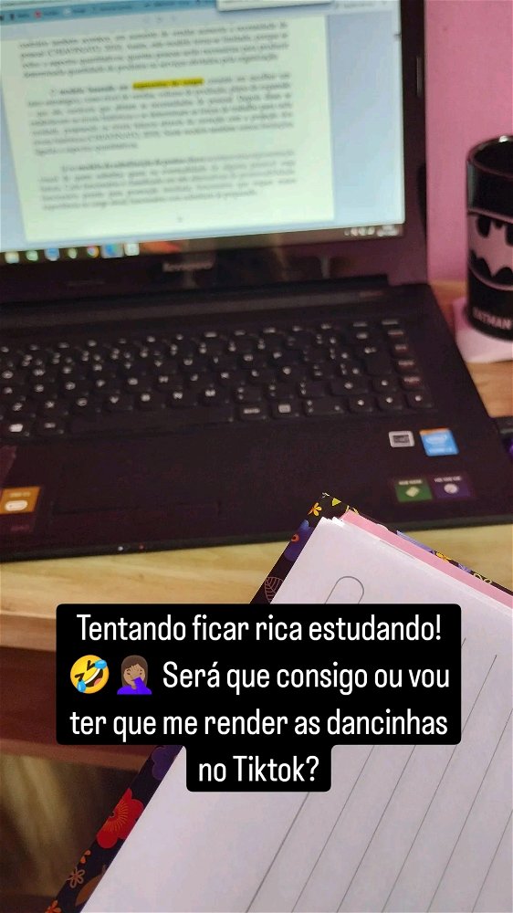 Será que dá bom? 🤦🏽‍♀️🤣