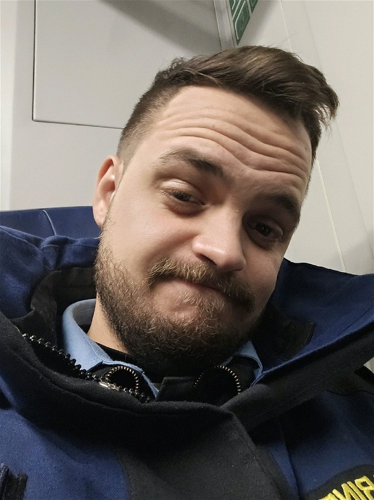 Sänk ju vor träveling wis se Deutsche Bahn
