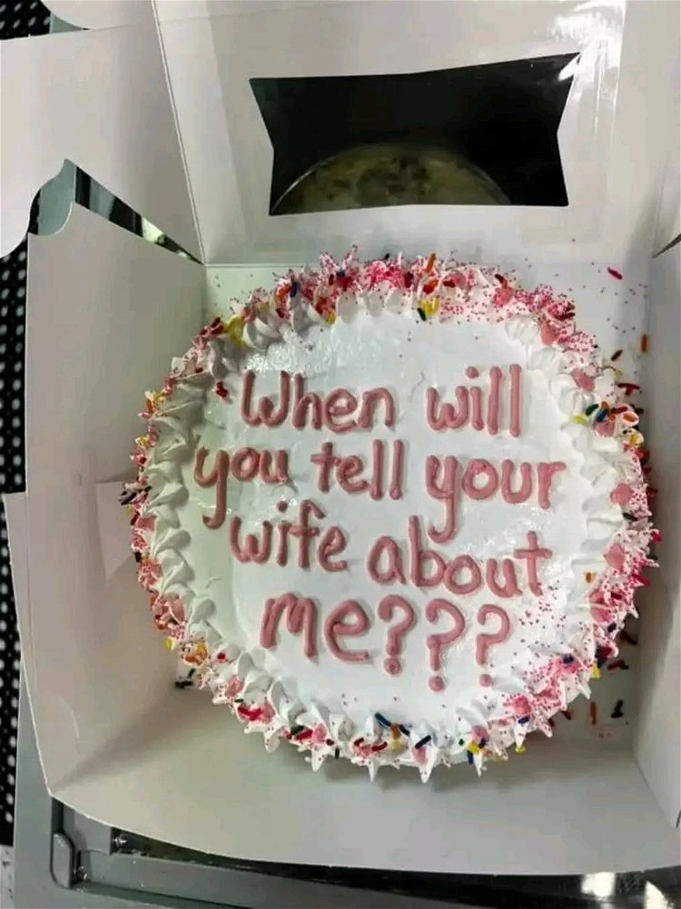 🤣😂R.I.P.🤣🤣