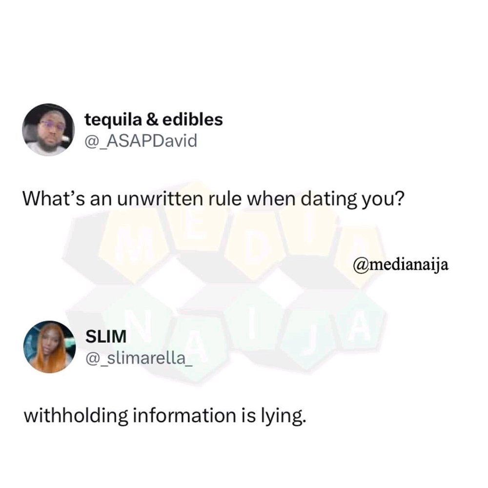 This