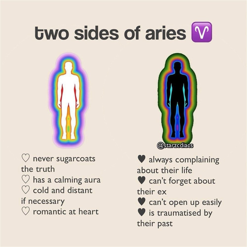 rlly?