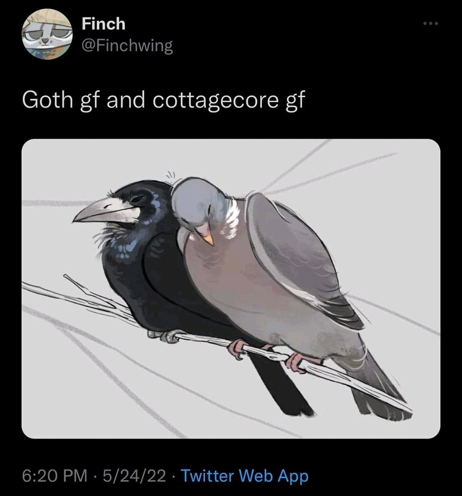 🥹