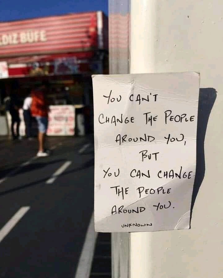 🦊👌