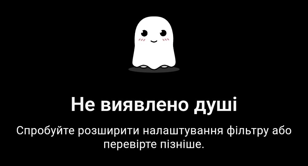 Все одна з моїх цілей виконана😆