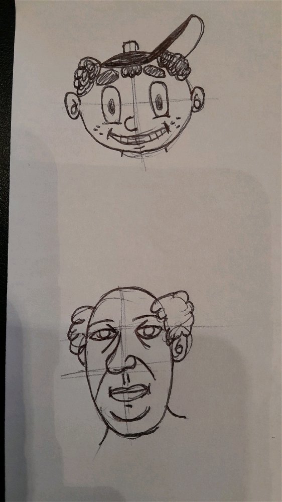Los efectos secundarios del aburriento