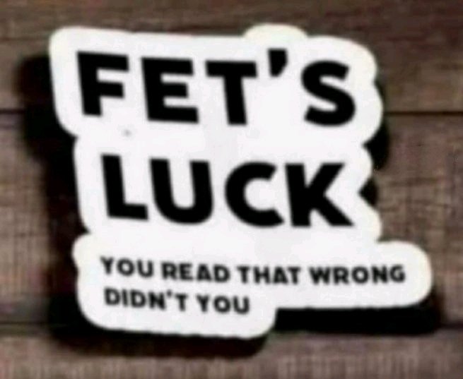 🍀