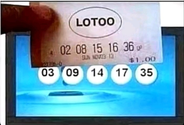 🤔