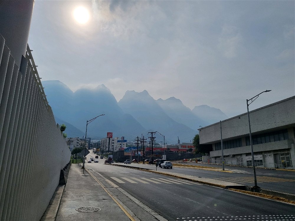 Creen en gigantes?