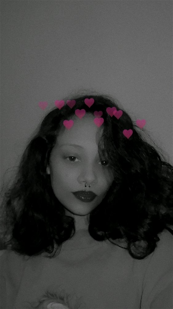 ❤️‍🔥❤️‍🔥❤️‍🔥