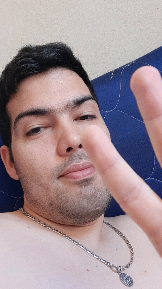 Que tal tu domingo?