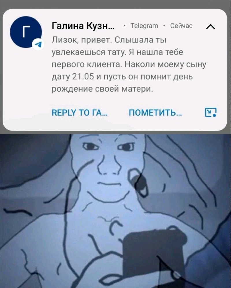 21.05