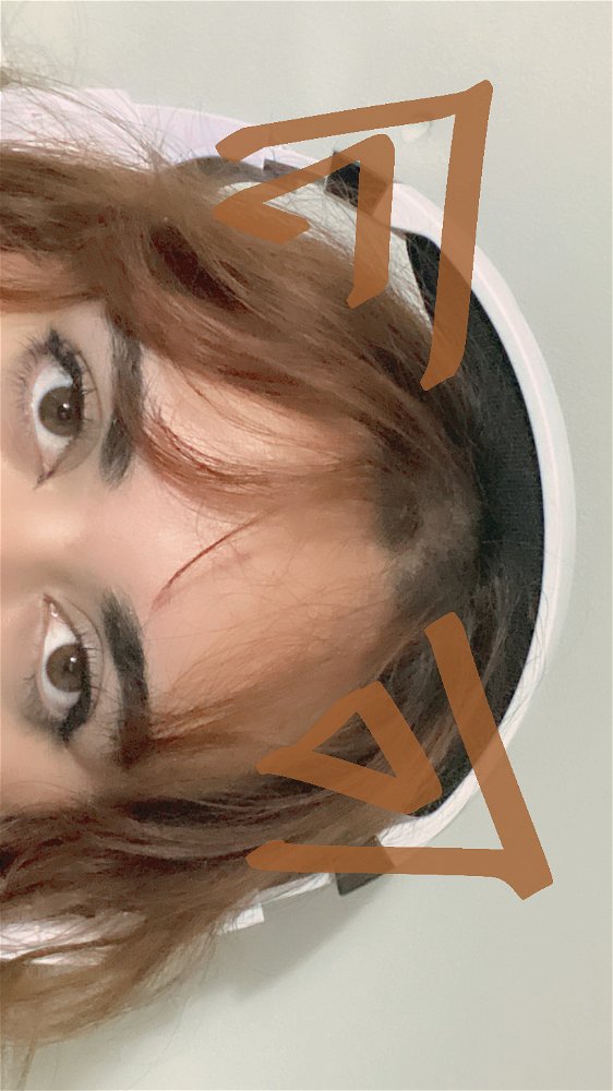 Se me antoja un cafecito🥹