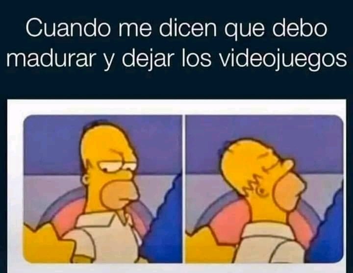 🎮