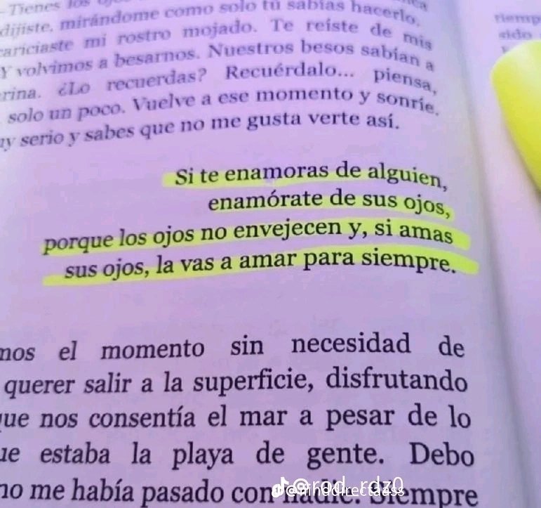 Inspirada