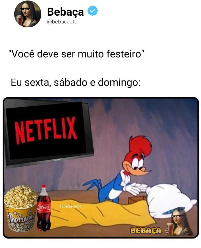 Amo!
