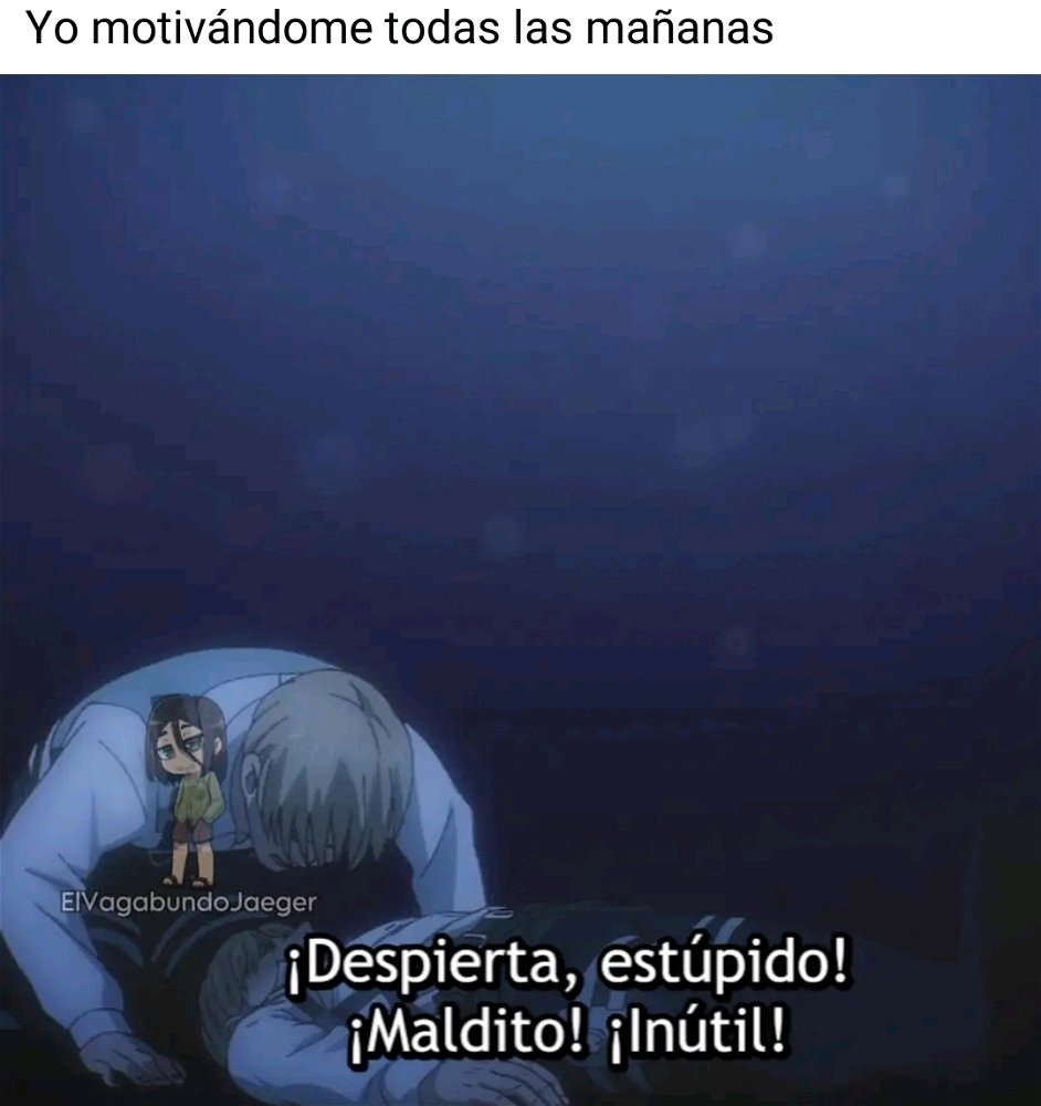 Yo