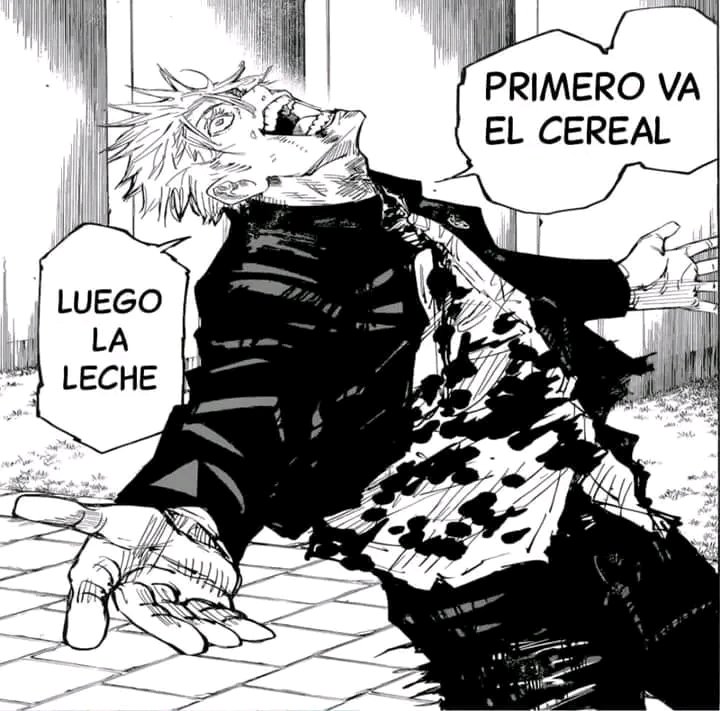 Ustedes que dicen ?