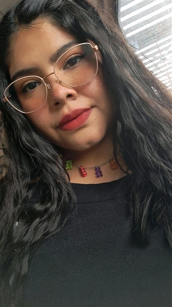 Holi🖖