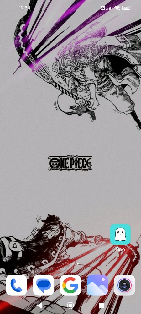 One piece 😁😁