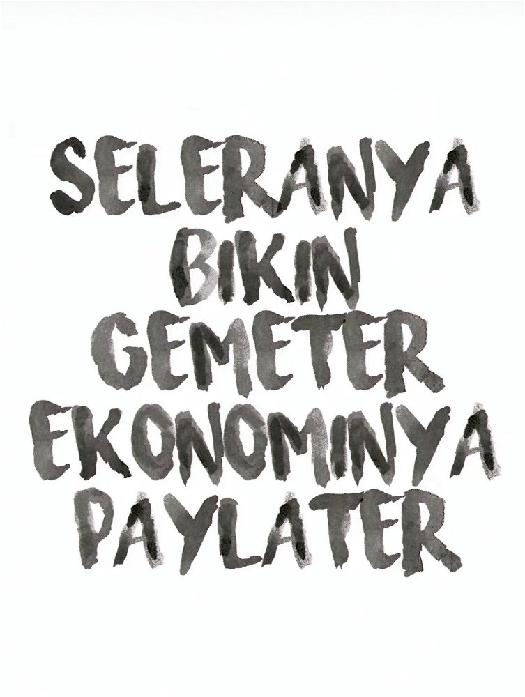 Haha