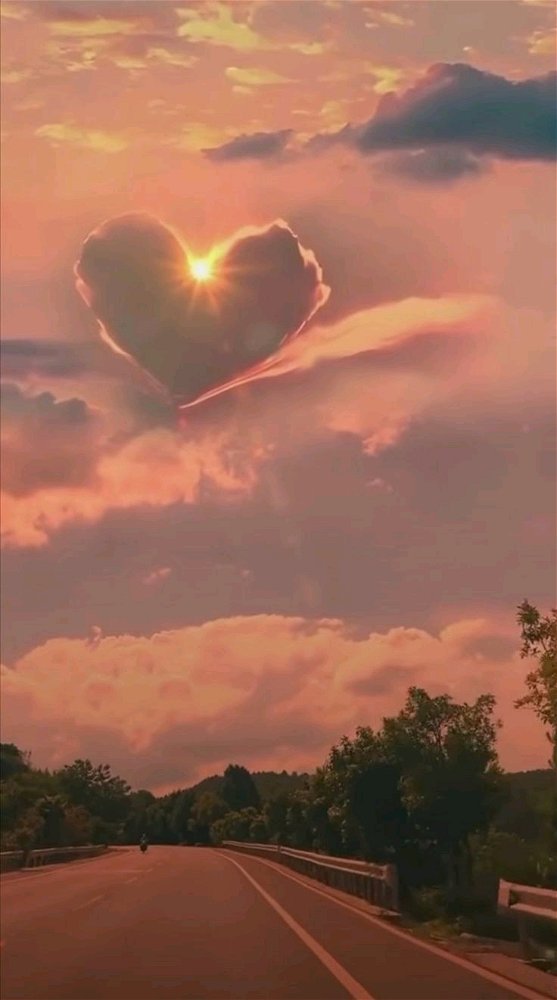 🥰🧡