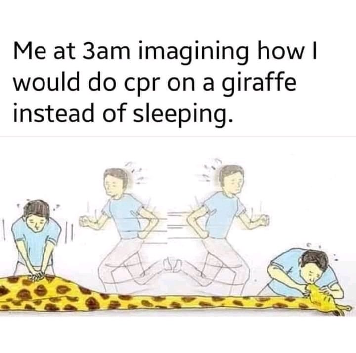 😂