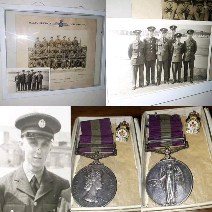 Rememberance Day is Saturday