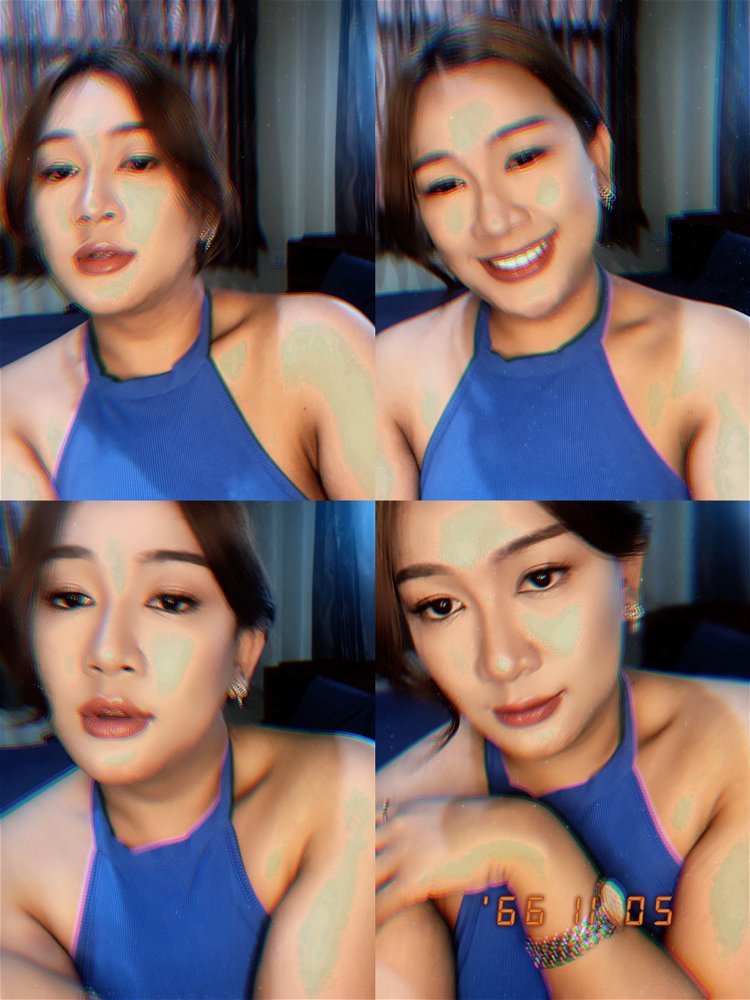 🫶🏻