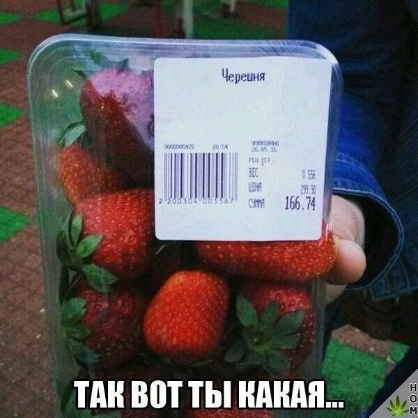 Так ли это?