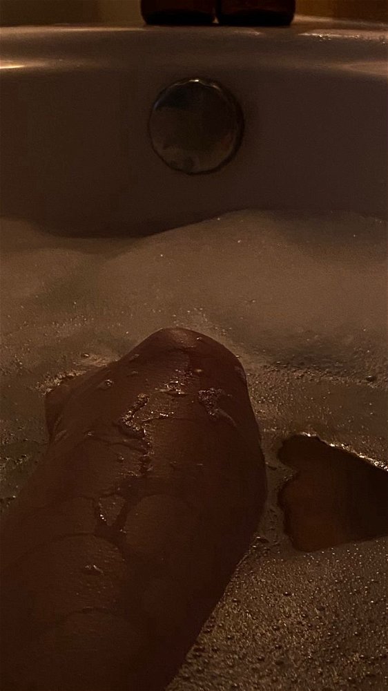 …..