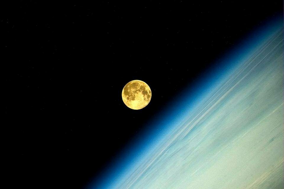La Lune 2