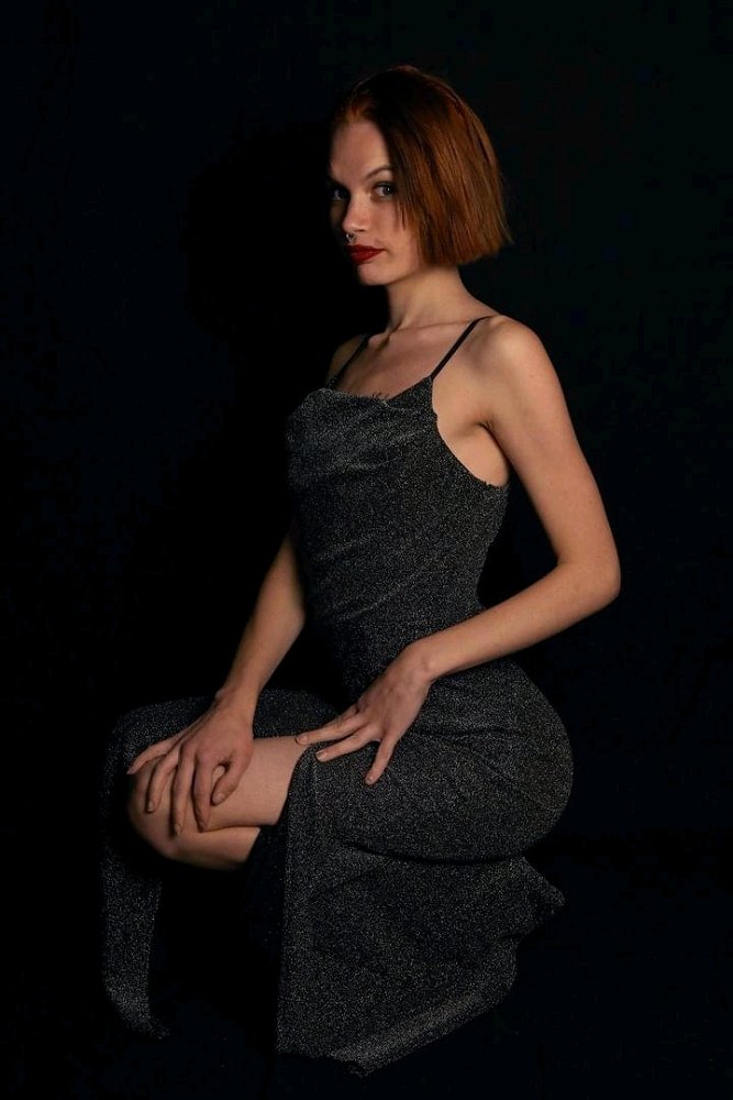 Photo shooting