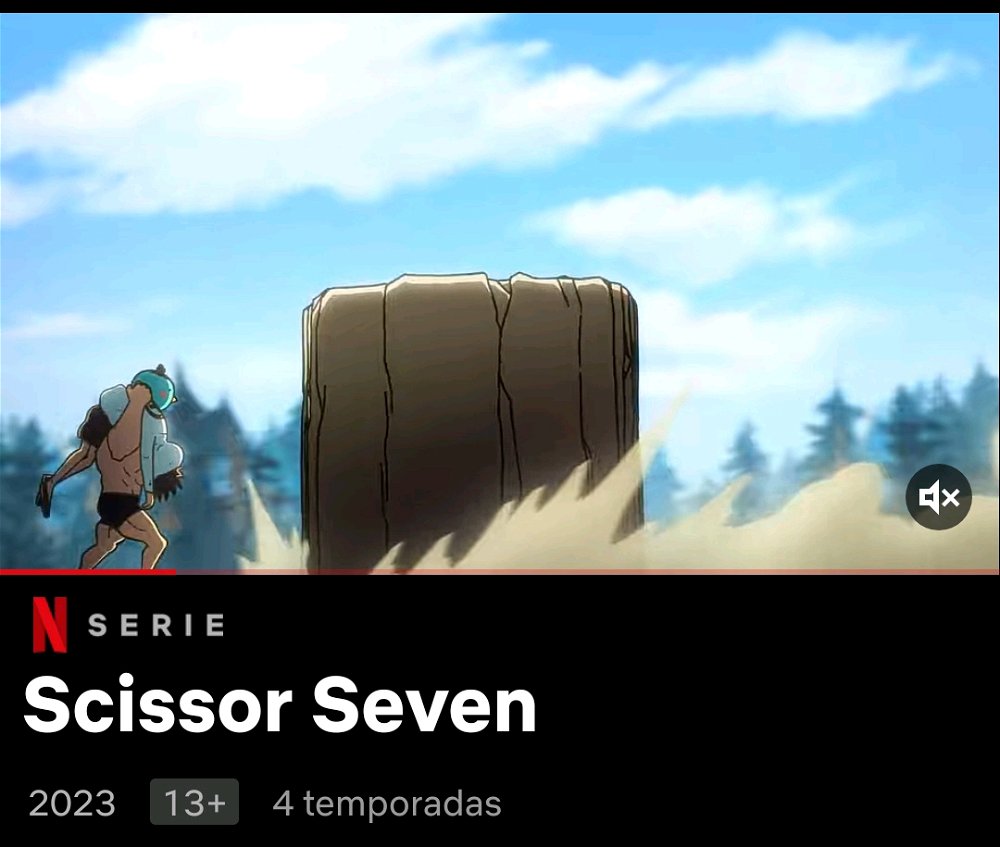 La recomiendan para ver ?