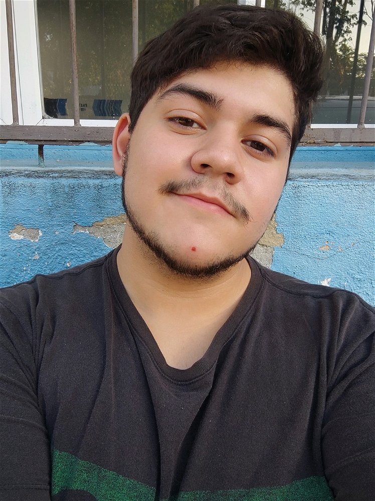 Calor escaldante