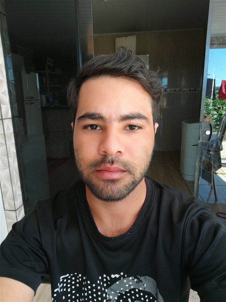 Boa noite