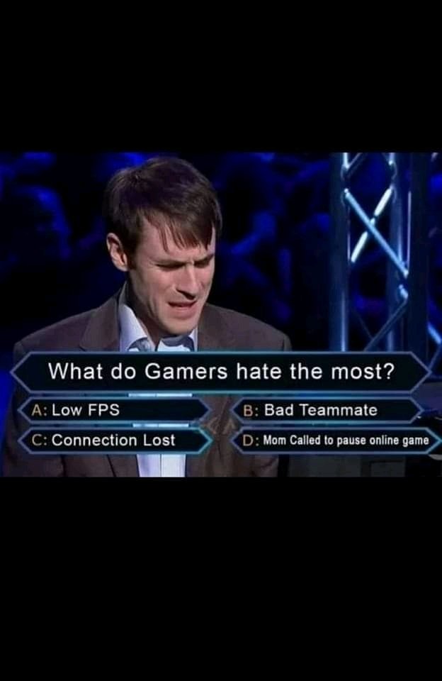 😩😩😩😩😩