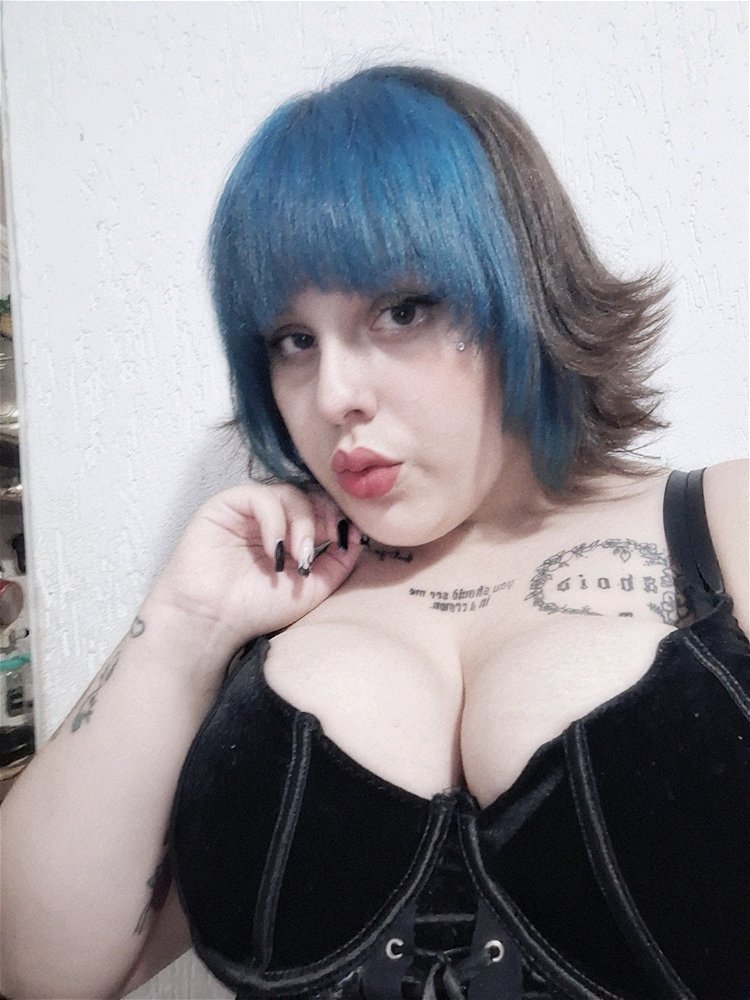 Olá!!!
