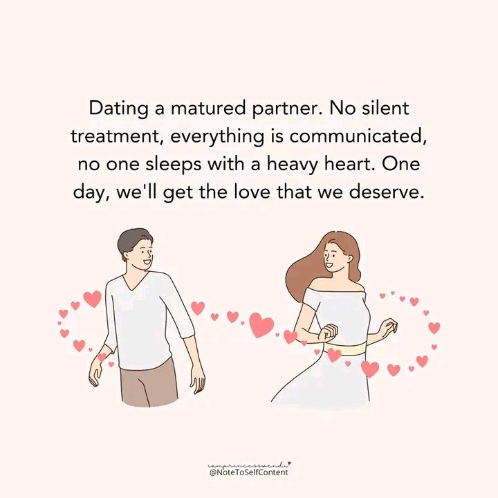 noted📌